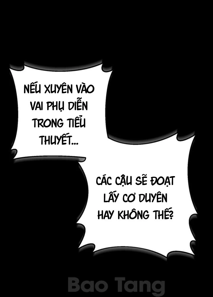 Nhân Vật Phụ Trở Thành Thiên Tài Chapter 1 - 44