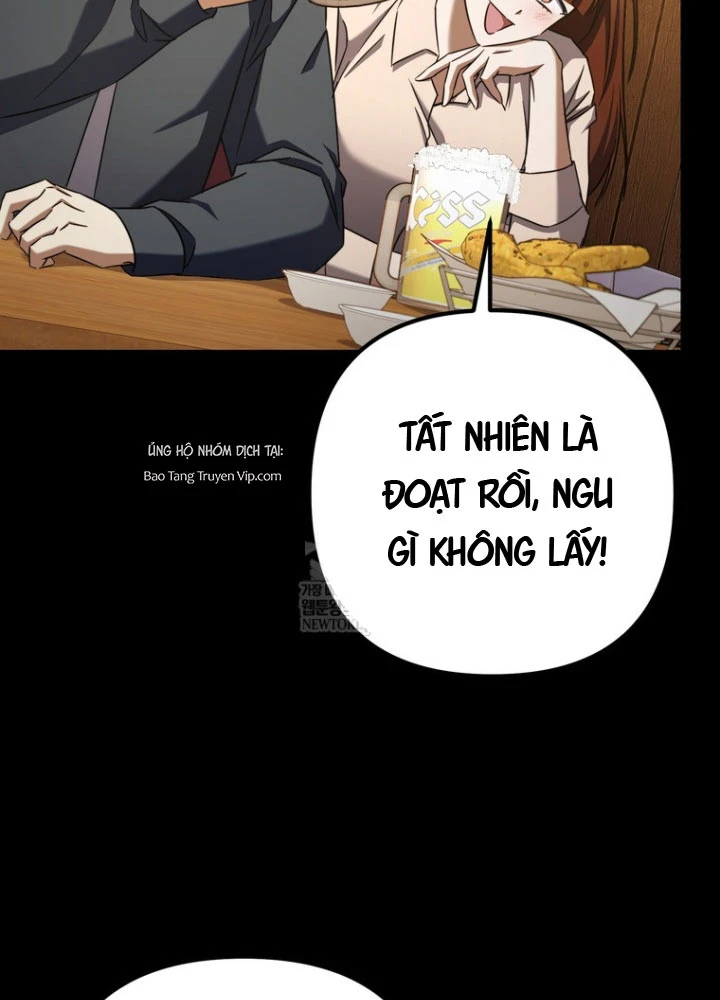 Nhân Vật Phụ Trở Thành Thiên Tài Chapter 1 - 46