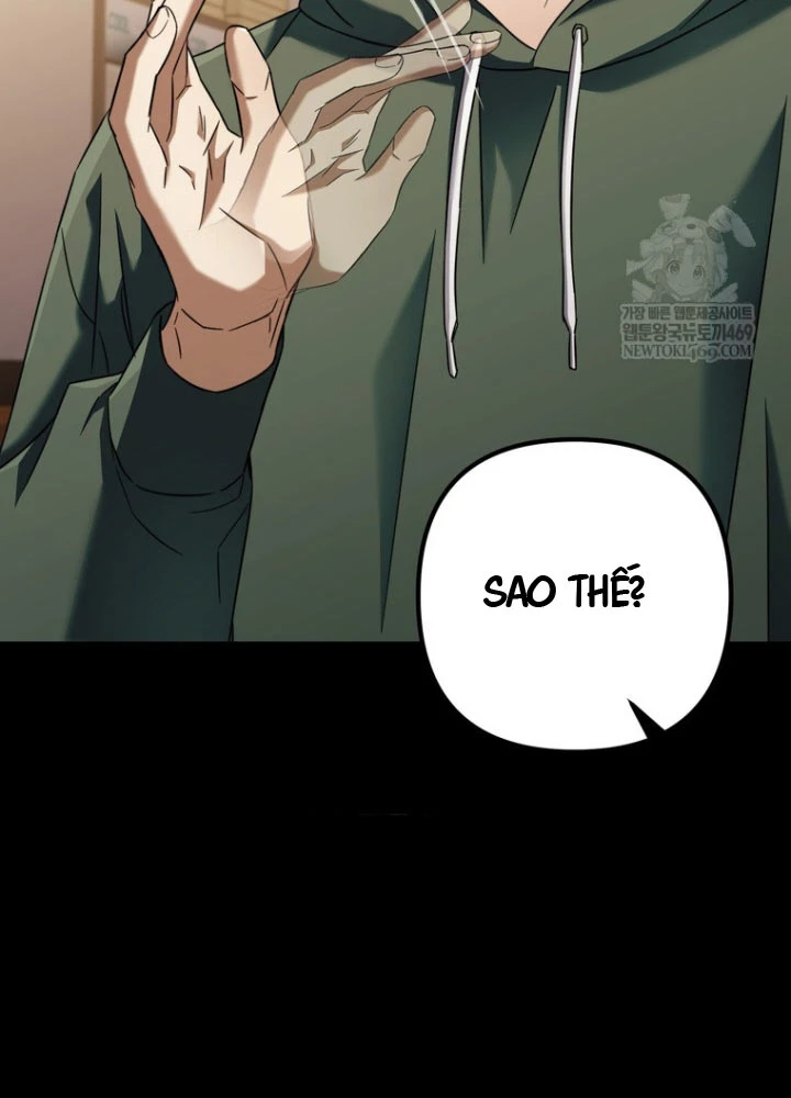 Nhân Vật Phụ Trở Thành Thiên Tài Chapter 1 - 48