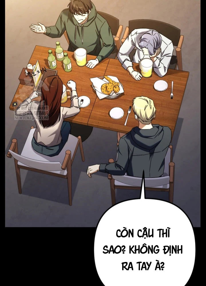 Nhân Vật Phụ Trở Thành Thiên Tài Chapter 1 - 50