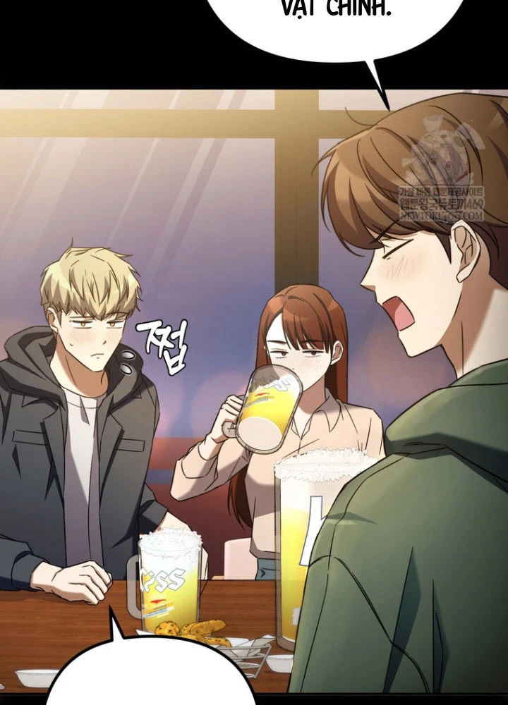 Nhân Vật Phụ Trở Thành Thiên Tài Chapter 1 - 52