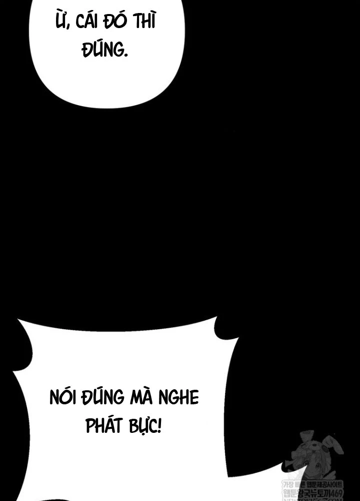 Nhân Vật Phụ Trở Thành Thiên Tài Chapter 1 - 53