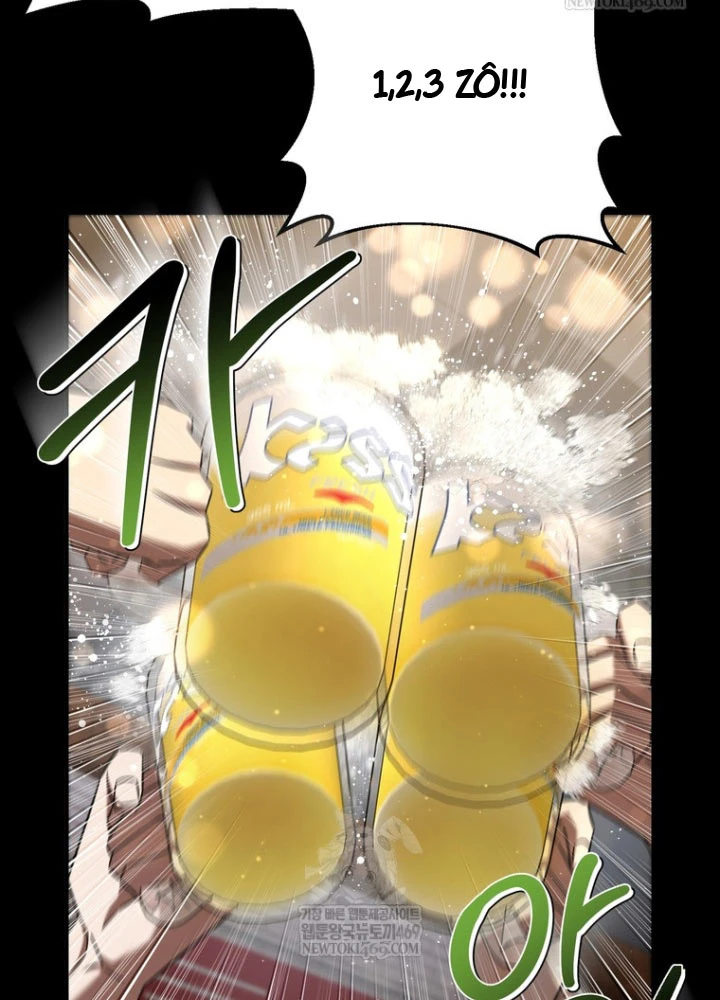 Nhân Vật Phụ Trở Thành Thiên Tài Chapter 1 - 54