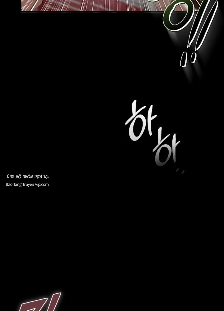 Nhân Vật Phụ Trở Thành Thiên Tài Chapter 1 - 55