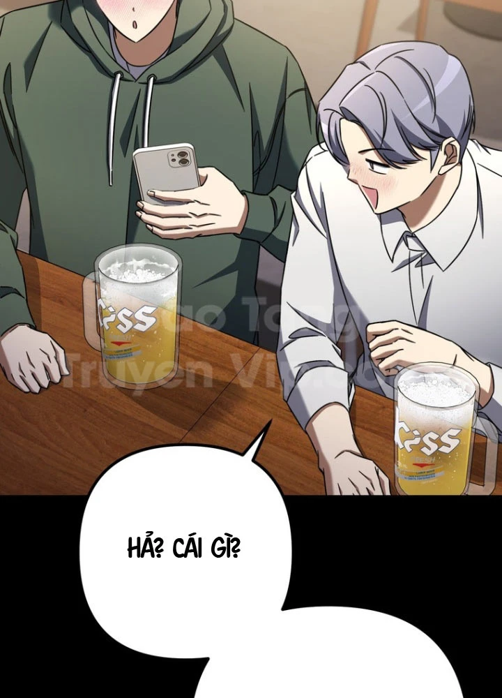 Nhân Vật Phụ Trở Thành Thiên Tài Chapter 1 - 58