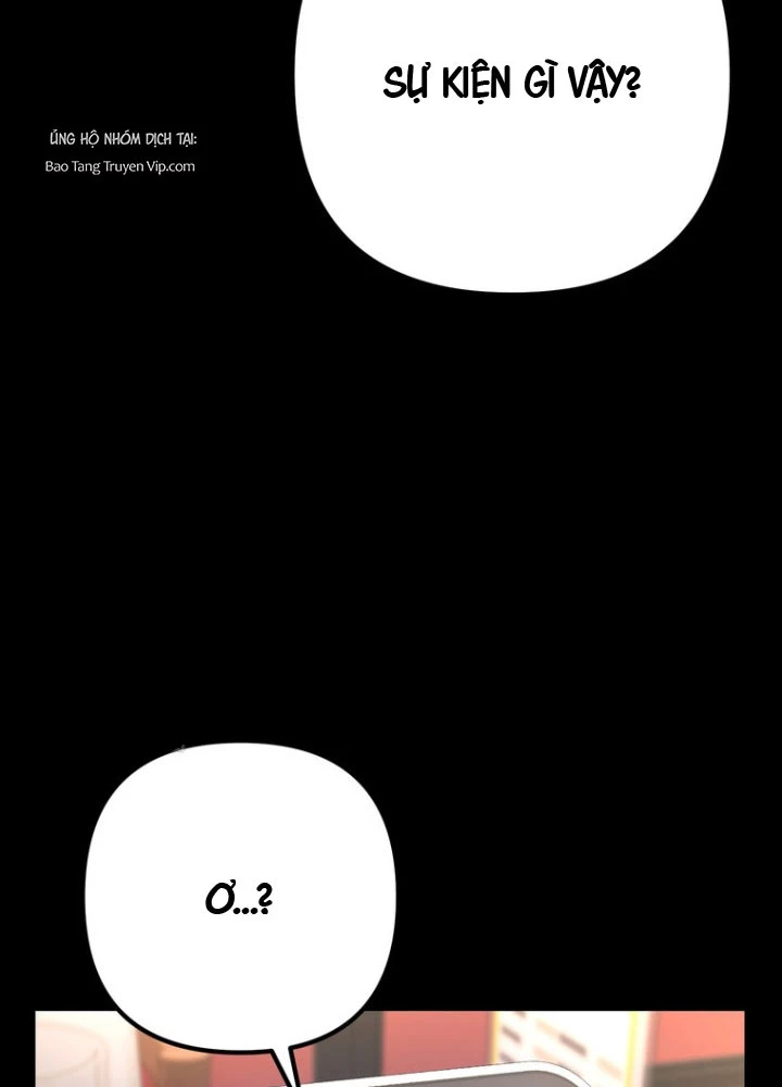 Nhân Vật Phụ Trở Thành Thiên Tài Chapter 1 - 59