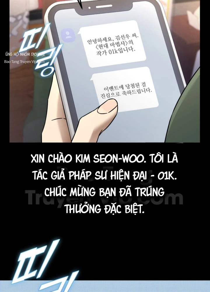 Nhân Vật Phụ Trở Thành Thiên Tài Chapter 1 - 60