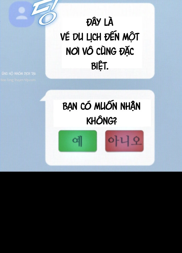 Nhân Vật Phụ Trở Thành Thiên Tài Chapter 1 - 61