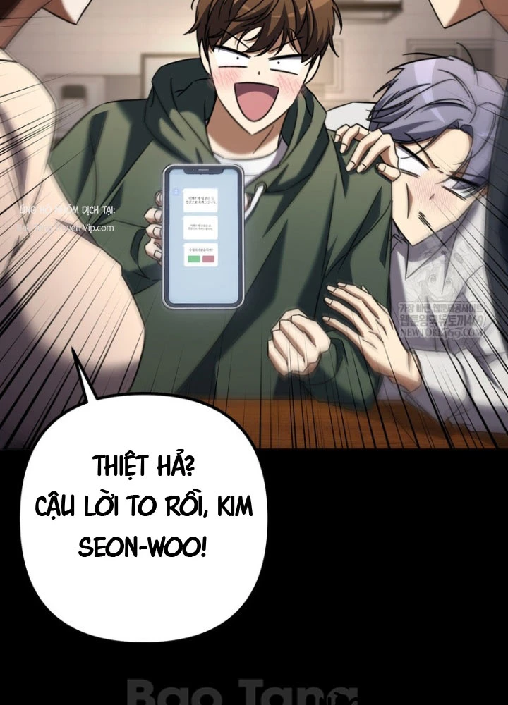 Nhân Vật Phụ Trở Thành Thiên Tài Chapter 1 - 63