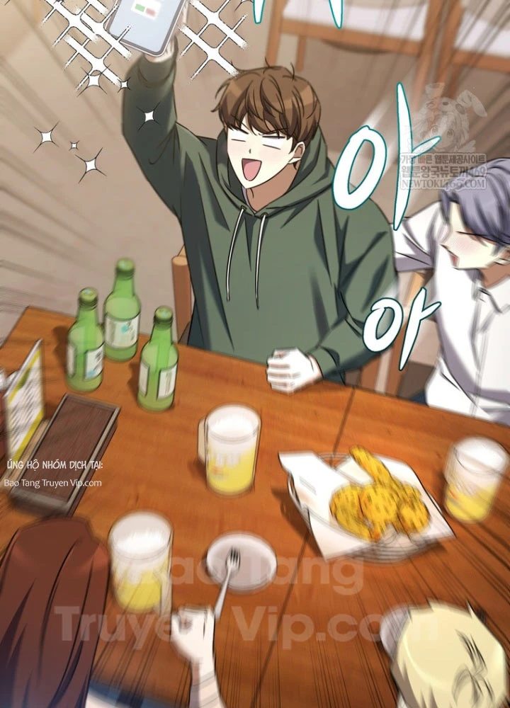 Nhân Vật Phụ Trở Thành Thiên Tài Chapter 1 - 67