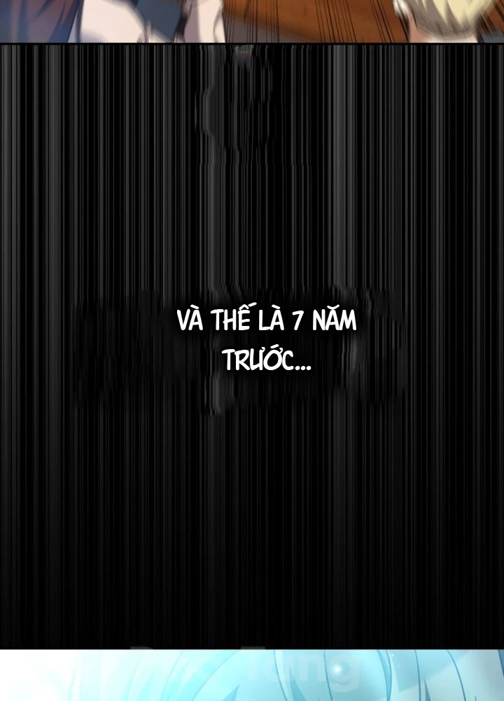 Nhân Vật Phụ Trở Thành Thiên Tài Chapter 1 - 68