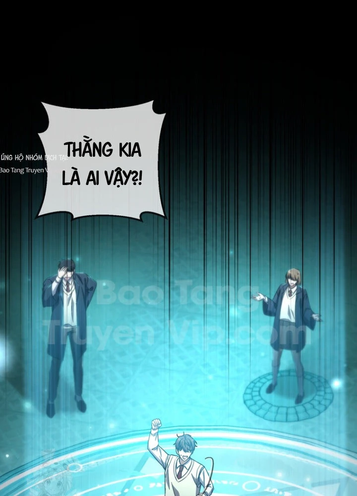 Nhân Vật Phụ Trở Thành Thiên Tài Chapter 1 - 70