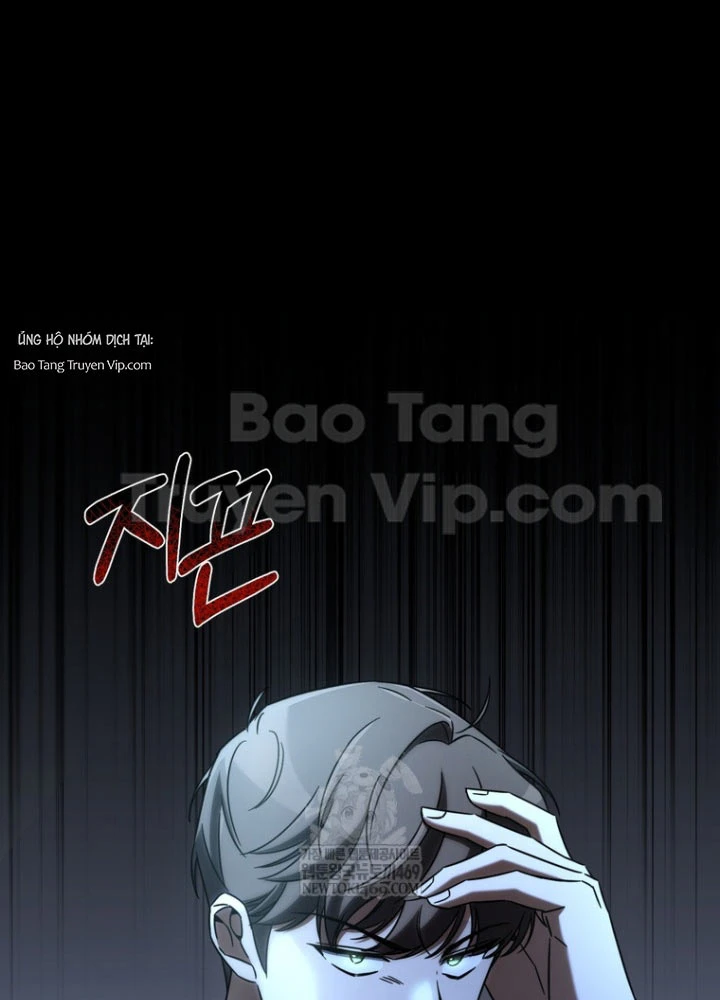 Nhân Vật Phụ Trở Thành Thiên Tài Chapter 1 - 73