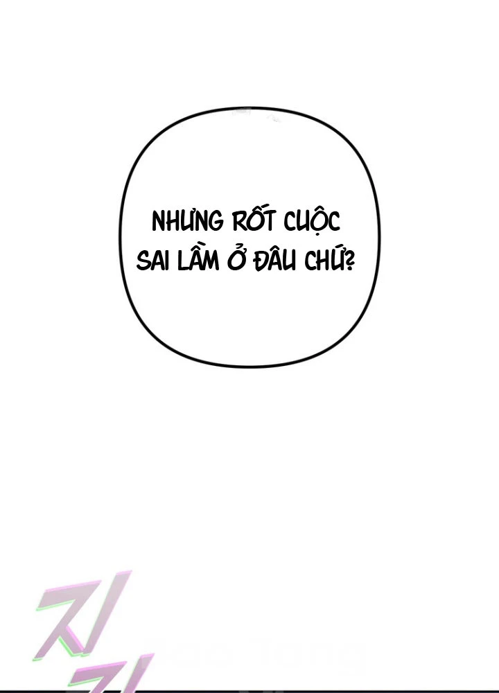 Nhân Vật Phụ Trở Thành Thiên Tài Chapter 1 - 77