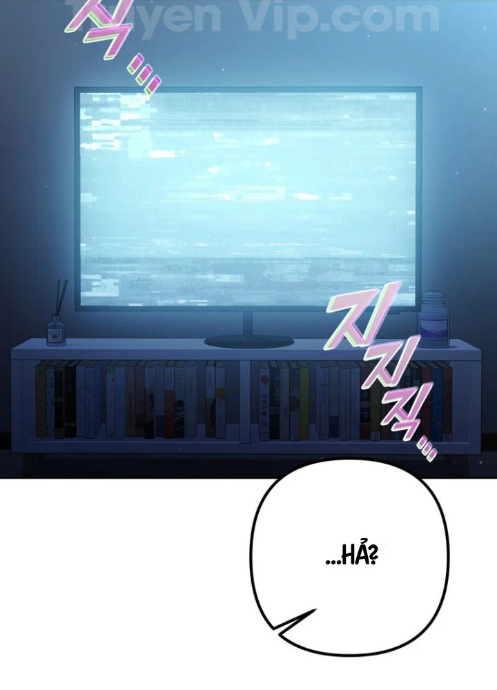 Nhân Vật Phụ Trở Thành Thiên Tài Chapter 1 - 78