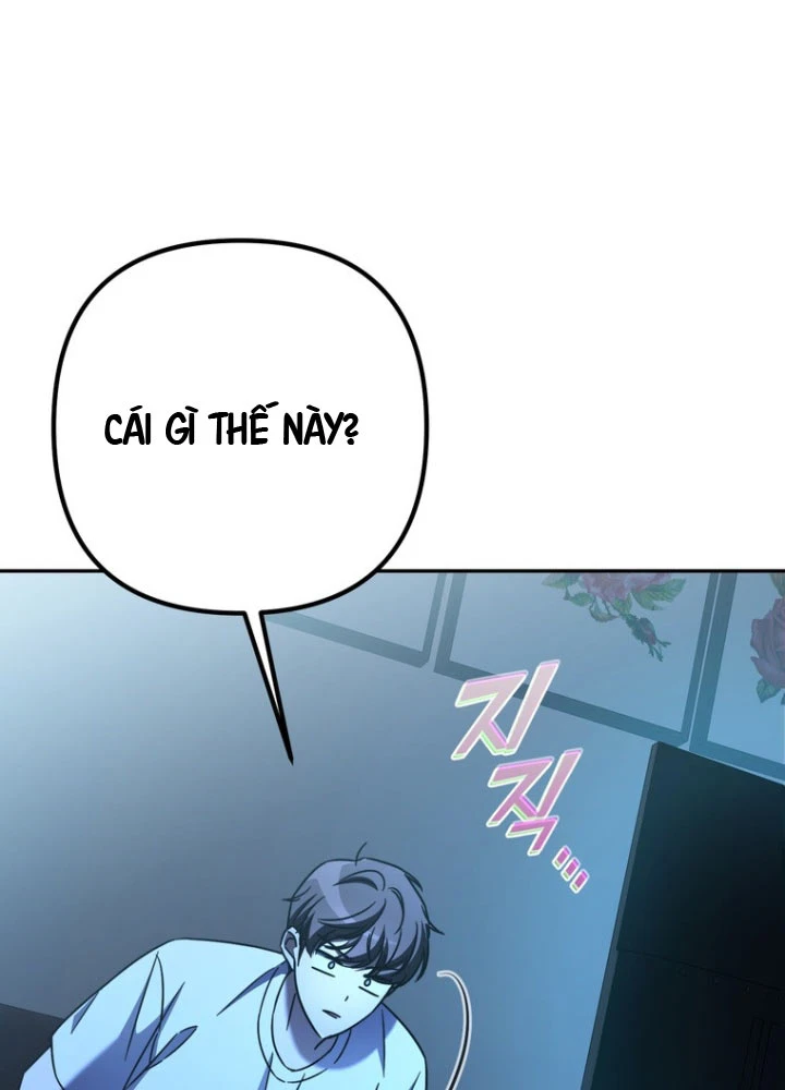 Nhân Vật Phụ Trở Thành Thiên Tài Chapter 1 - 79