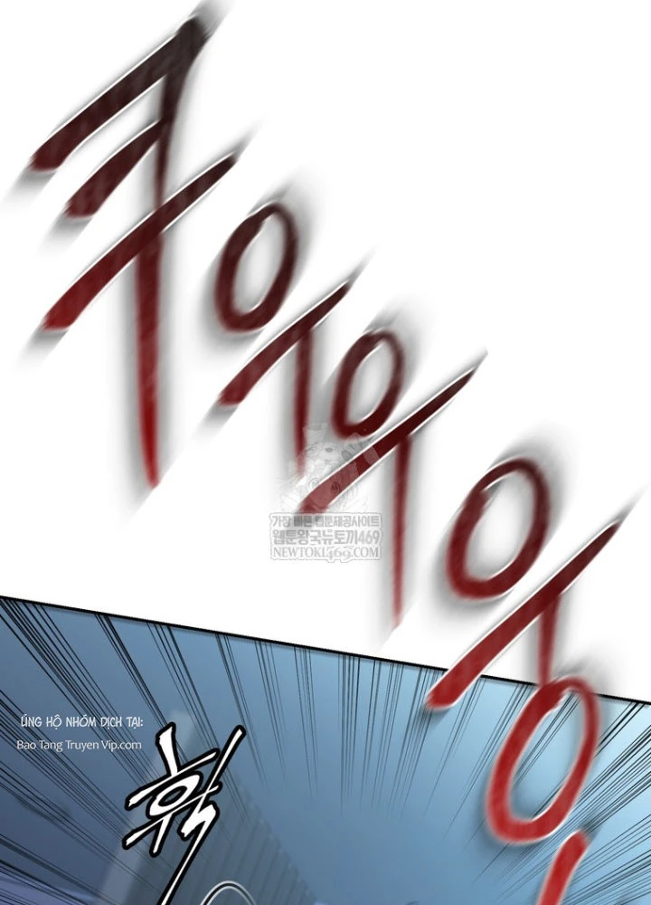 Nhân Vật Phụ Trở Thành Thiên Tài Chapter 1 - 82