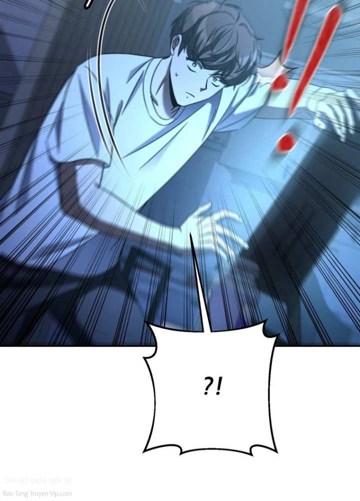 Nhân Vật Phụ Trở Thành Thiên Tài Chapter 1 - 83