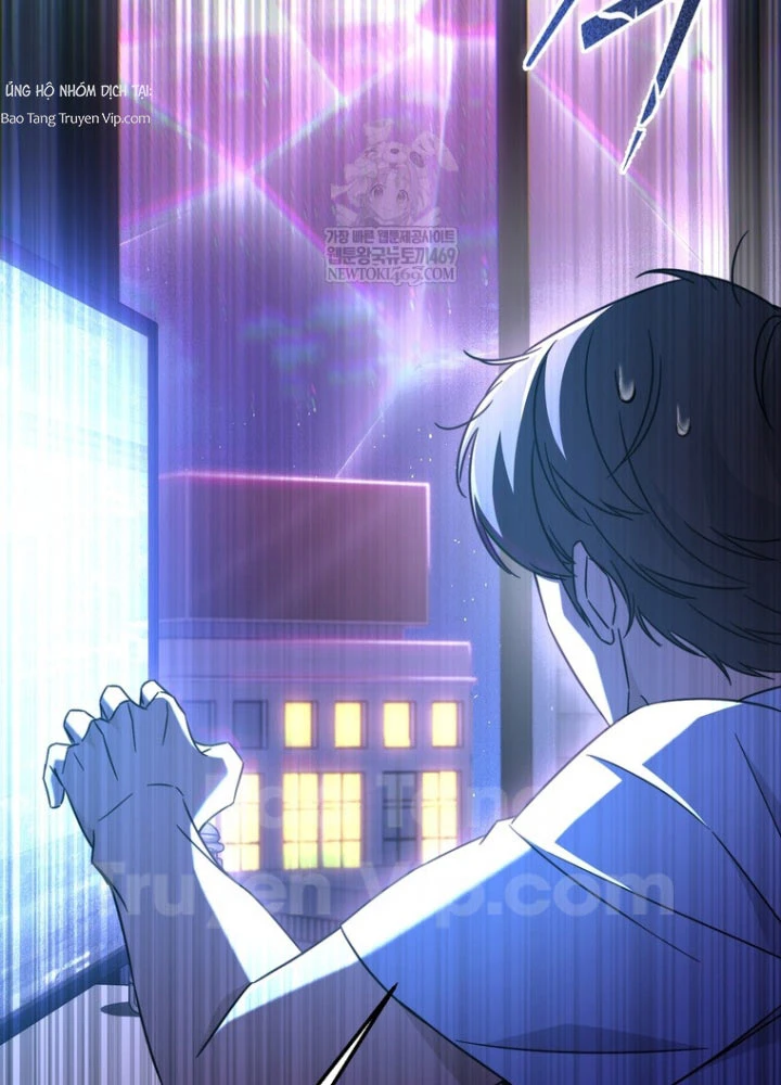 Nhân Vật Phụ Trở Thành Thiên Tài Chapter 1 - 85