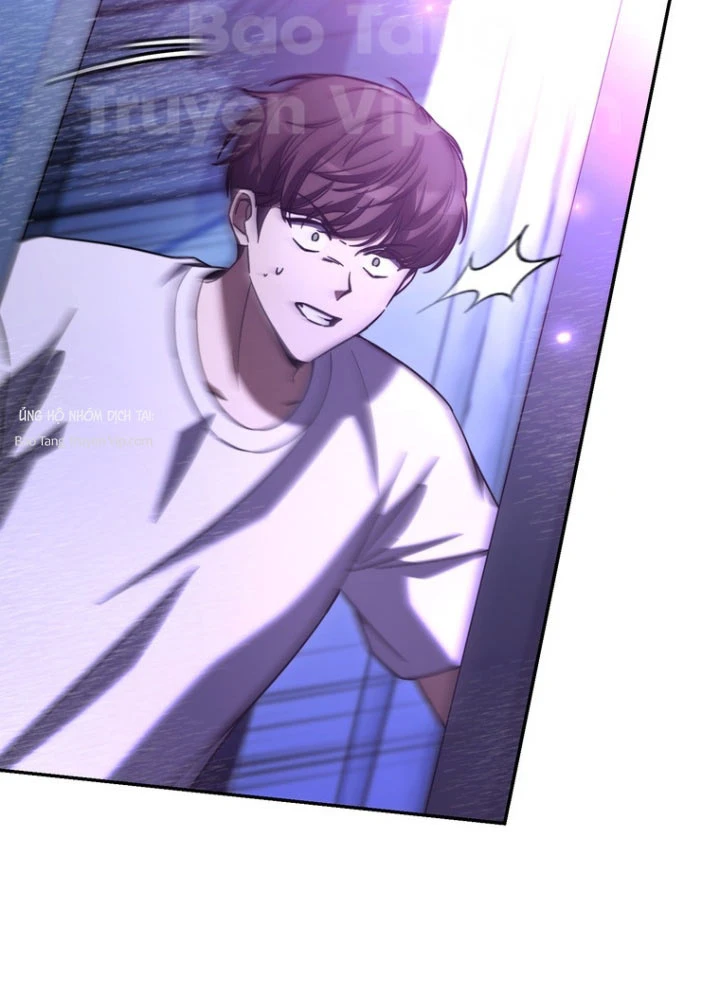 Nhân Vật Phụ Trở Thành Thiên Tài Chapter 1 - 87