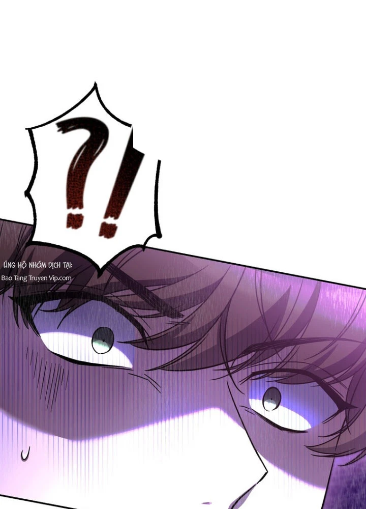 Nhân Vật Phụ Trở Thành Thiên Tài Chapter 1 - 88