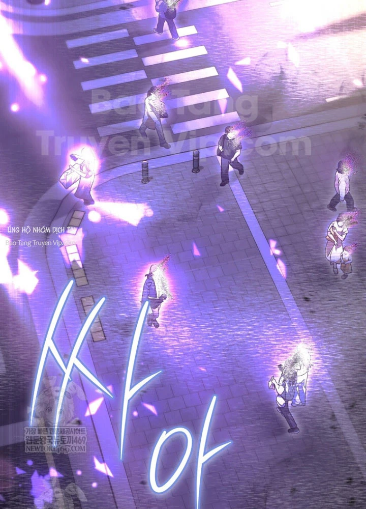 Nhân Vật Phụ Trở Thành Thiên Tài Chapter 1 - 91