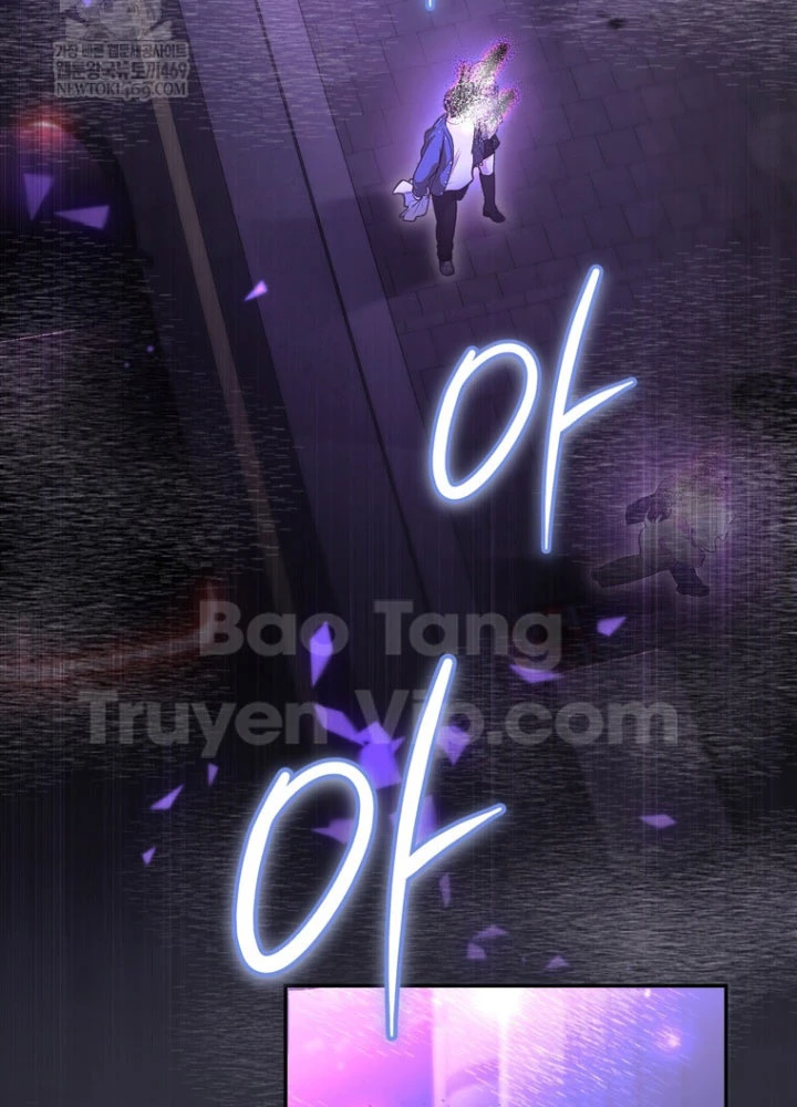 Nhân Vật Phụ Trở Thành Thiên Tài Chapter 1 - 92