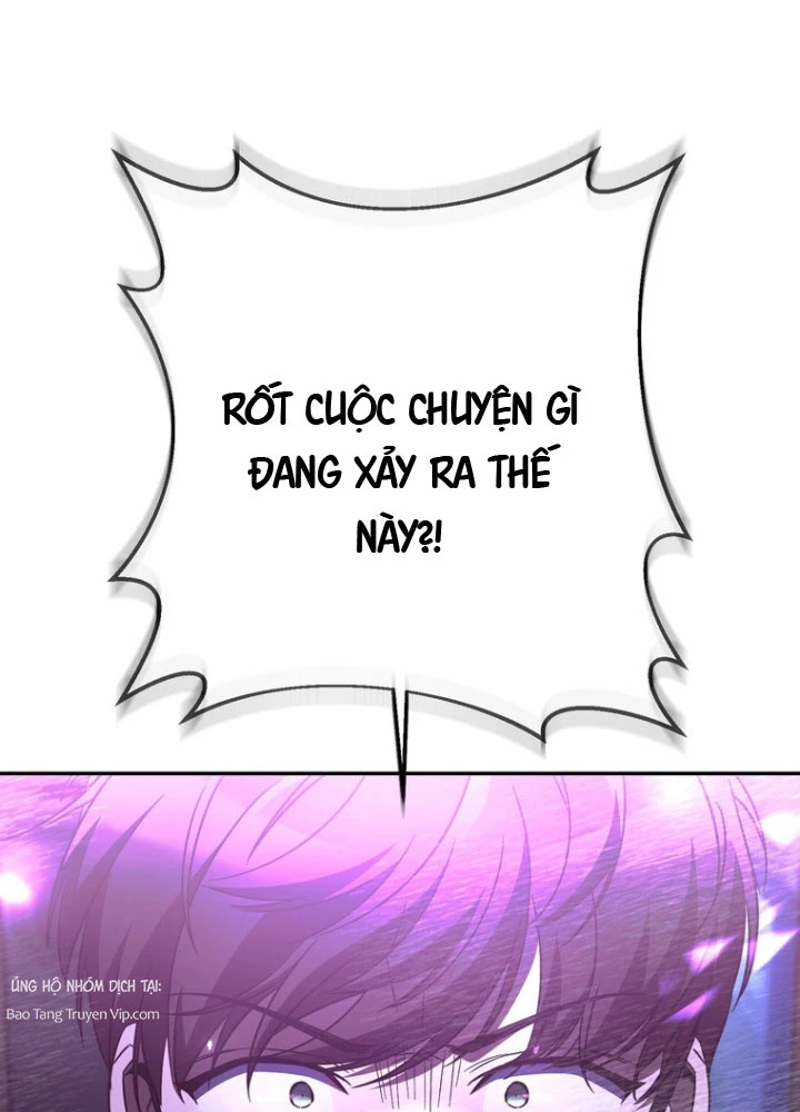 Nhân Vật Phụ Trở Thành Thiên Tài Chapter 1 - 94