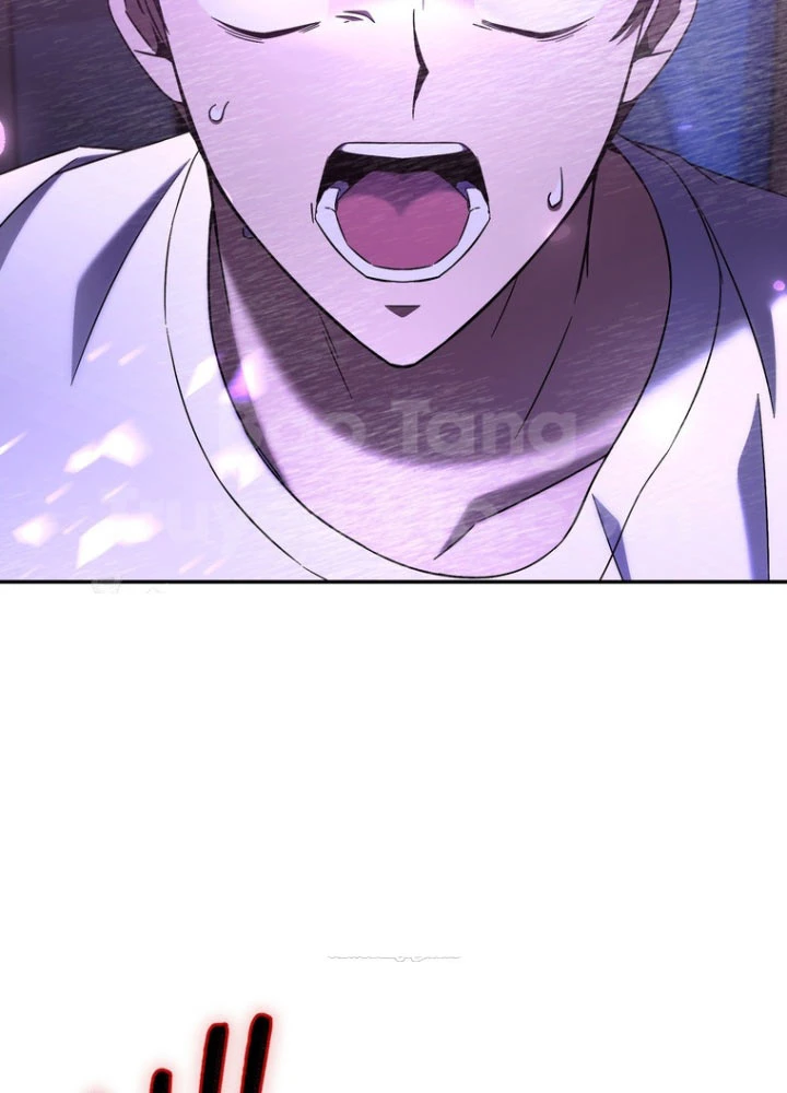 Nhân Vật Phụ Trở Thành Thiên Tài Chapter 1 - 95