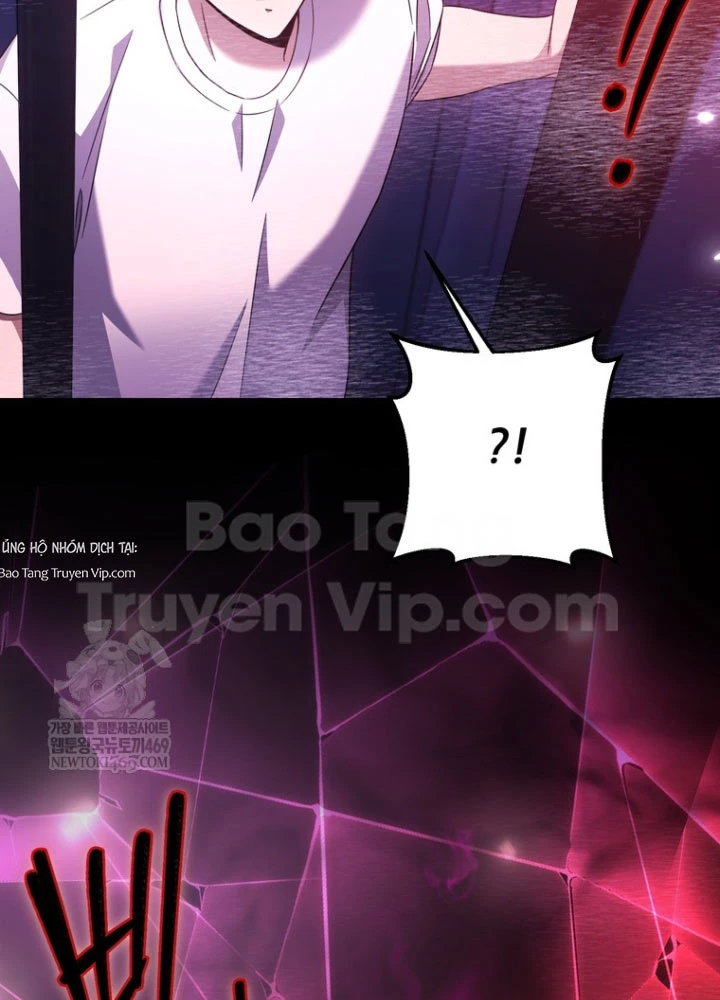 Nhân Vật Phụ Trở Thành Thiên Tài Chapter 1 - 97