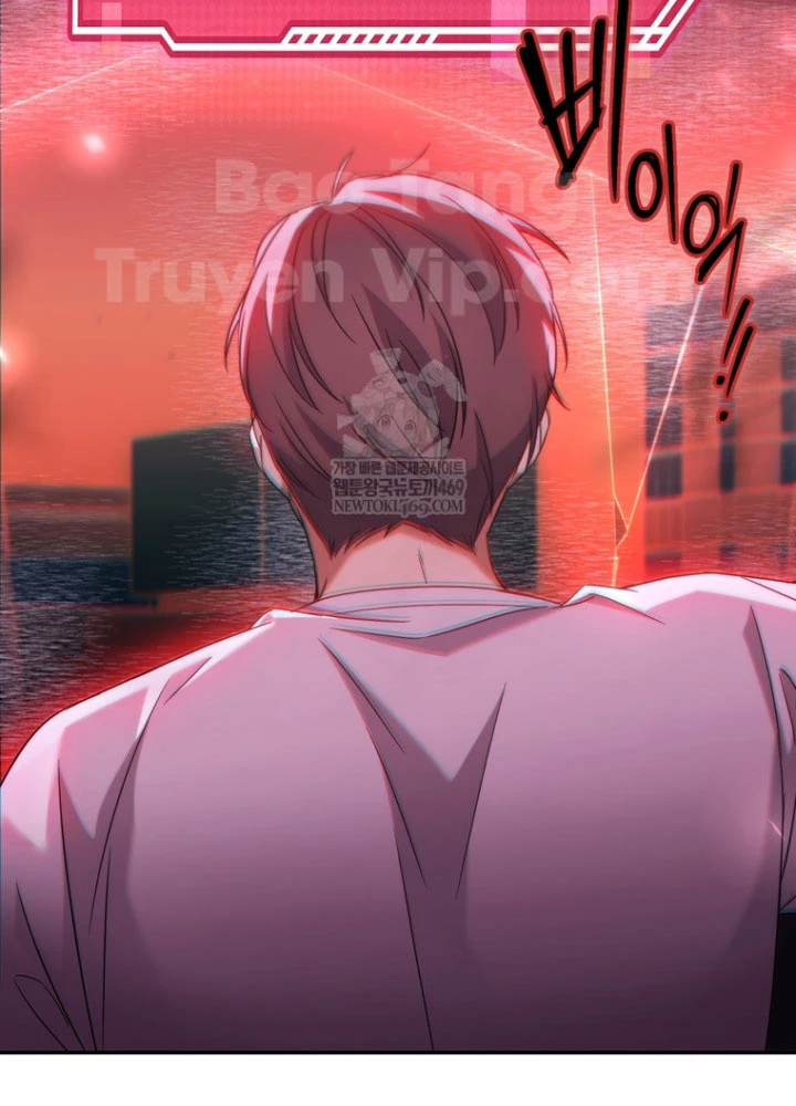 Nhân Vật Phụ Trở Thành Thiên Tài Chapter 1 - 99