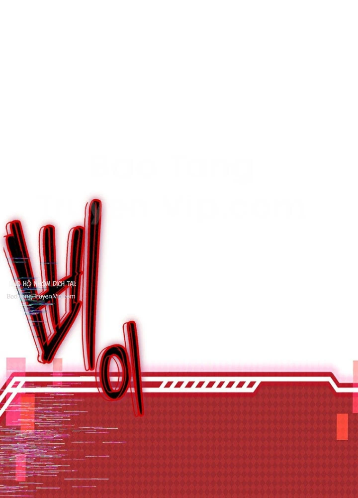 Nhân Vật Phụ Trở Thành Thiên Tài Chapter 1 - 100