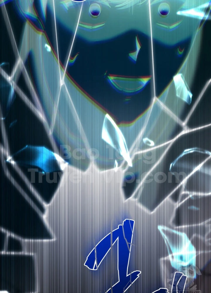 Nhân Vật Phụ Trở Thành Thiên Tài Chapter 1 - 106