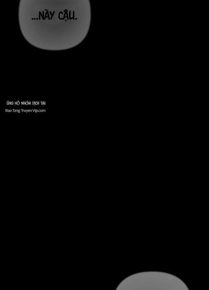 Nhân Vật Phụ Trở Thành Thiên Tài Chapter 1 - 111