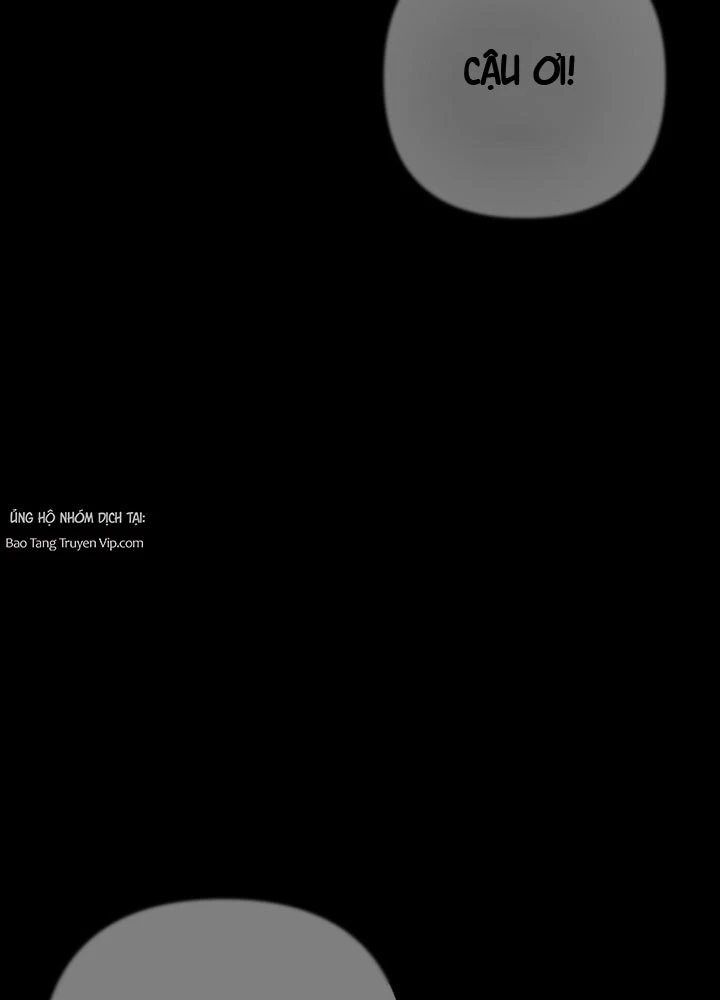 Nhân Vật Phụ Trở Thành Thiên Tài Chapter 1 - 112