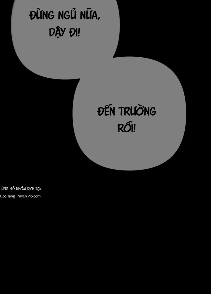 Nhân Vật Phụ Trở Thành Thiên Tài Chapter 1 - 113