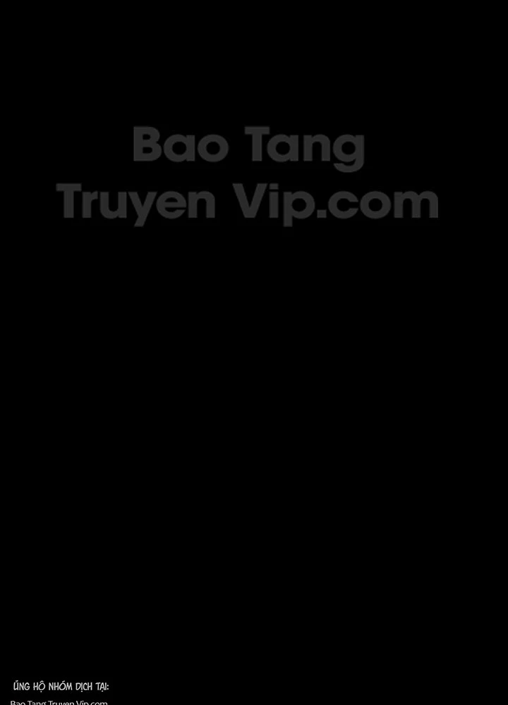 Nhân Vật Phụ Trở Thành Thiên Tài Chapter 1 - 115