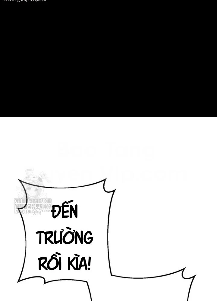 Nhân Vật Phụ Trở Thành Thiên Tài Chapter 1 - 116