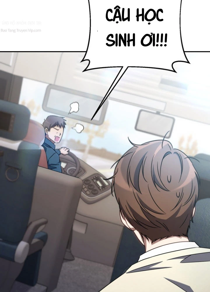 Nhân Vật Phụ Trở Thành Thiên Tài Chapter 1 - 117