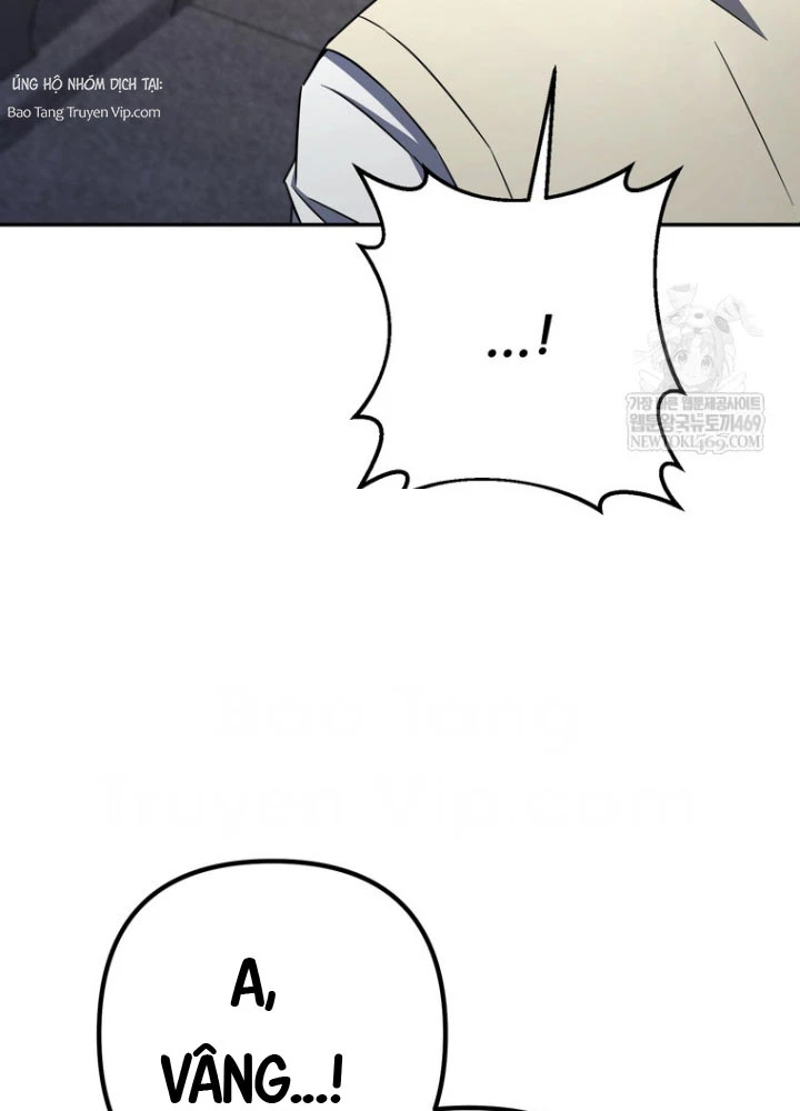 Nhân Vật Phụ Trở Thành Thiên Tài Chapter 1 - 118