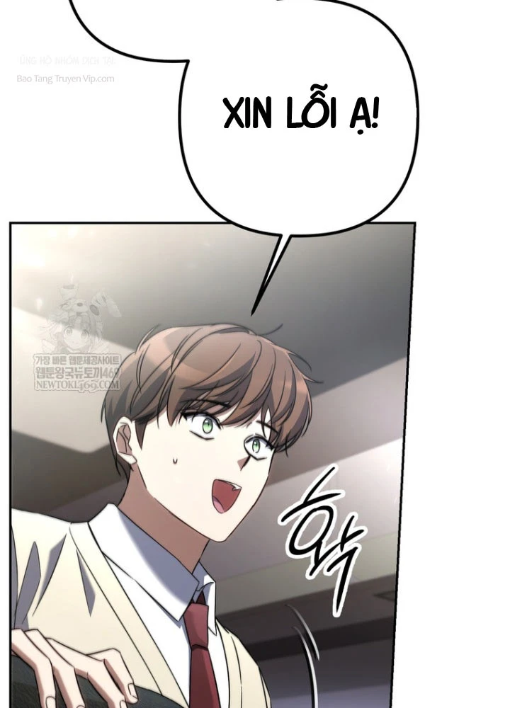 Nhân Vật Phụ Trở Thành Thiên Tài Chapter 1 - 119