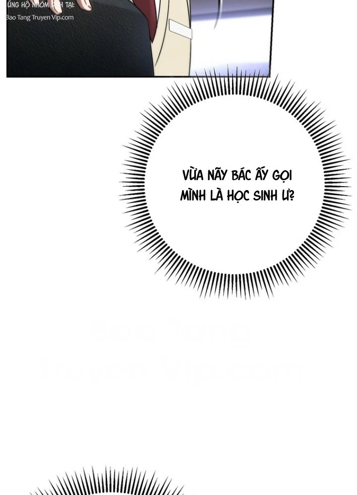 Nhân Vật Phụ Trở Thành Thiên Tài Chapter 1 - 120