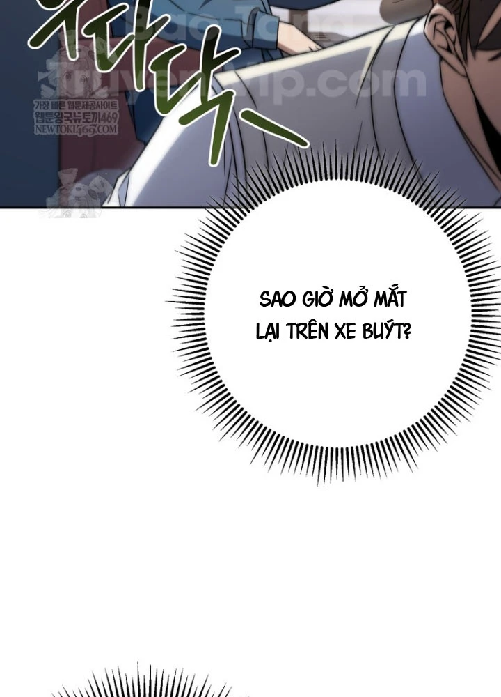 Nhân Vật Phụ Trở Thành Thiên Tài Chapter 1 - 122