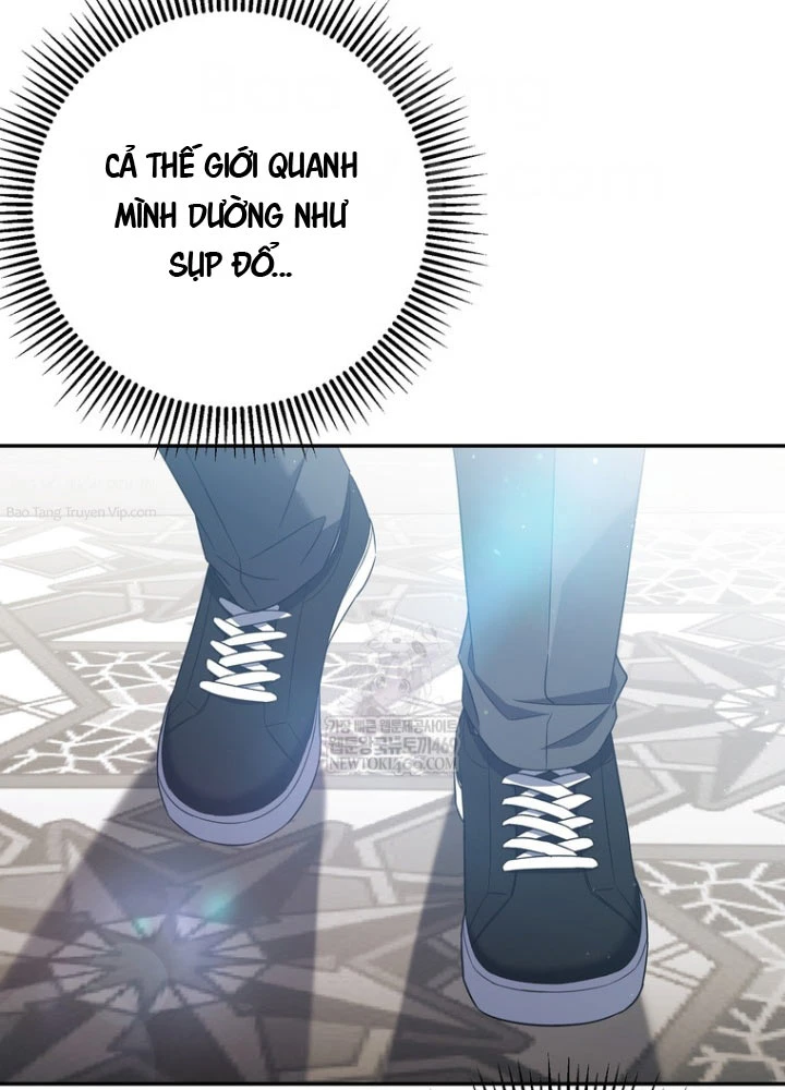 Nhân Vật Phụ Trở Thành Thiên Tài Chapter 1 - 123