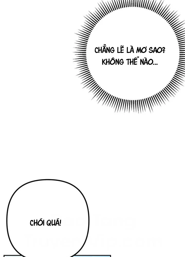 Nhân Vật Phụ Trở Thành Thiên Tài Chapter 1 - 124