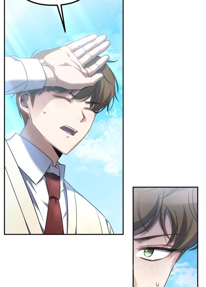 Nhân Vật Phụ Trở Thành Thiên Tài Chapter 1 - 125