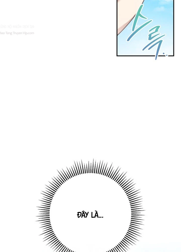 Nhân Vật Phụ Trở Thành Thiên Tài Chapter 1 - 126