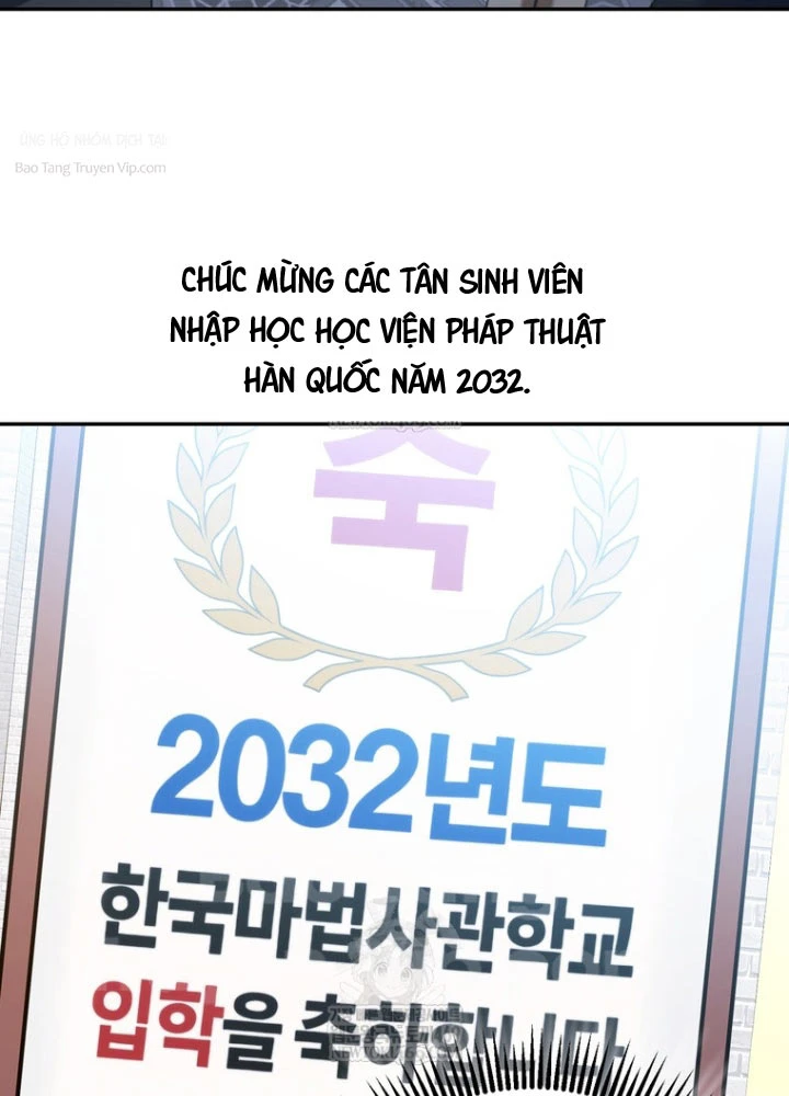 Nhân Vật Phụ Trở Thành Thiên Tài Chapter 1 - 129