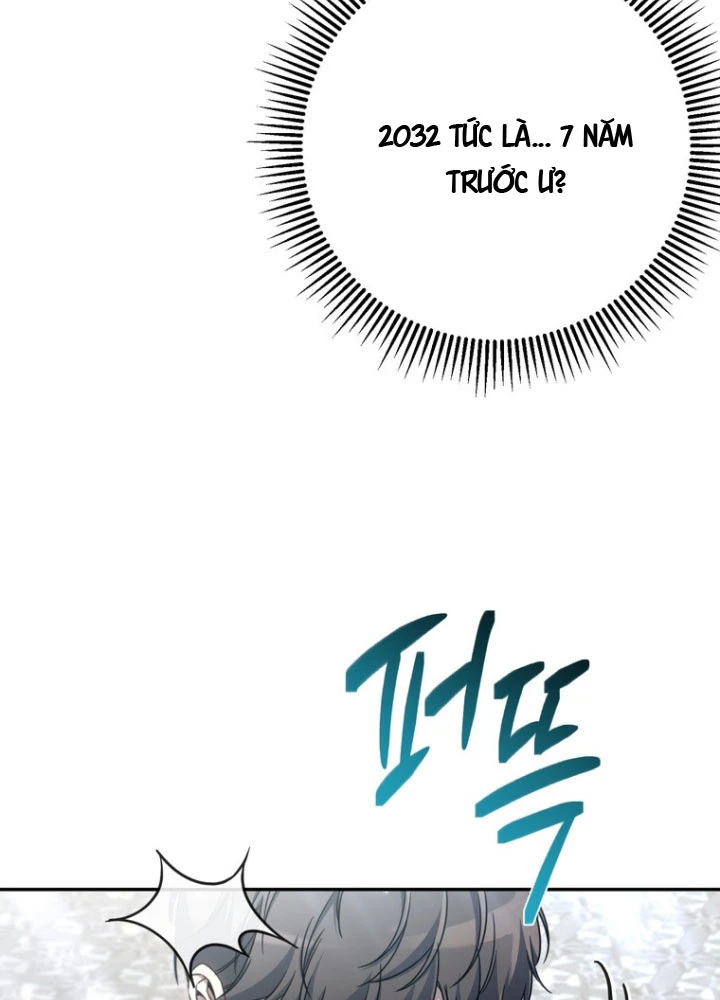 Nhân Vật Phụ Trở Thành Thiên Tài Chapter 1 - 132