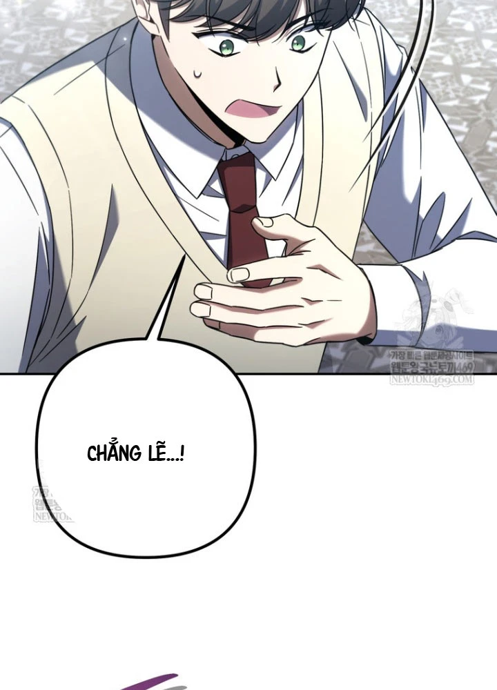 Nhân Vật Phụ Trở Thành Thiên Tài Chapter 1 - 133